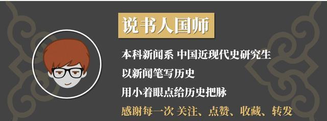  傅立叶|傅立叶：从不愿继承家产的富少到社会主义者，死前几小时仍在写作