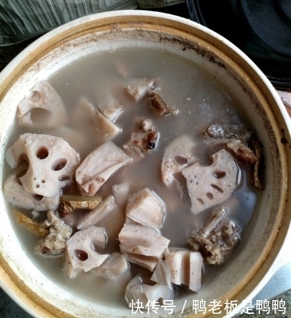 茭白|大道至简的人间至味,醉的何止是舌尖?