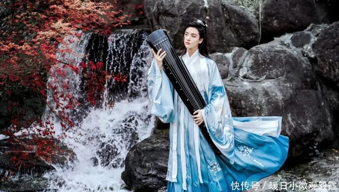 浅谈|浅谈秀丽东方IP对成都公园城市建设的借鉴作用