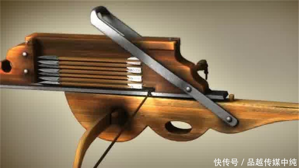 用过|诸葛亮一生六个伟大发明,很多沿用至今,最后一个每个人都用过