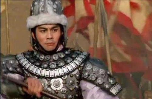 三国|颜良虽然被关羽秒杀,但三国能赢他的大将,其实只有6人而已
