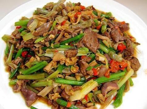 挺快|清淡好吃的10道菜,出锅挺快很下饭,这下下班晚也不担心没饭吃了