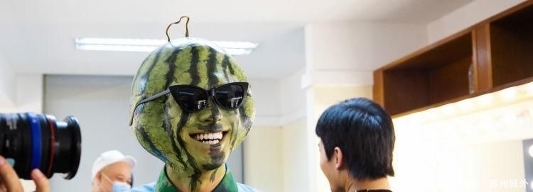 代际|和爸妈看《元气满满的哥哥》他们竟然对这些游戏如数家珍