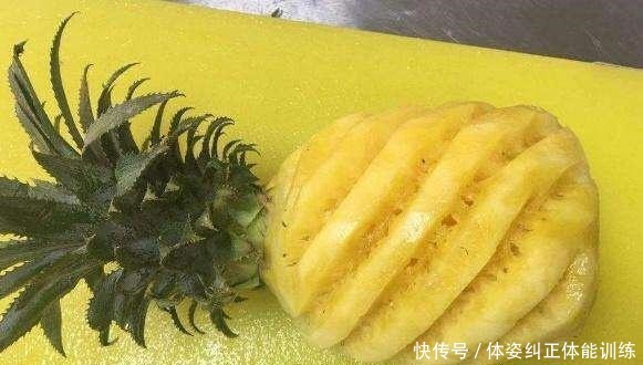 冰糖|营养是苹果的五倍,梨的十倍,削一削煮一煮,美容又养颜