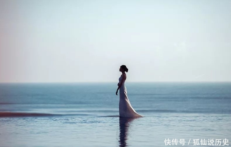 迹象|一个人变得不再平庸,开始优秀的三个迹象