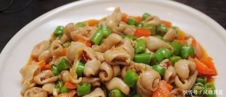 不腻|经济实惠的几道家常菜,好吃还不腻人,营养解馋下饭,家人吃着香