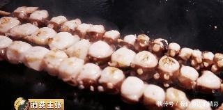 长春烧烤|在长春,没有什么是一顿烧烤解决不了的!如果有,那就再吃一顿!