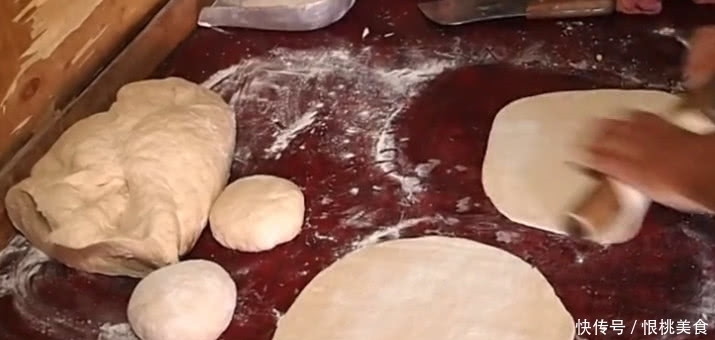 农村|正在“消失”的农村美食,过去一顿吃一盘,现在吃过的人不多了