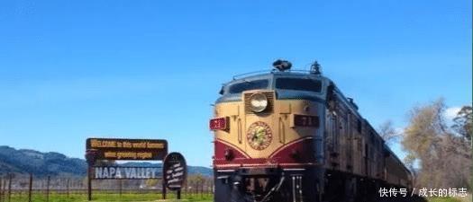 硬座|难怪美国不建高铁，看看美国普通硬座，再看中国高铁一等座！