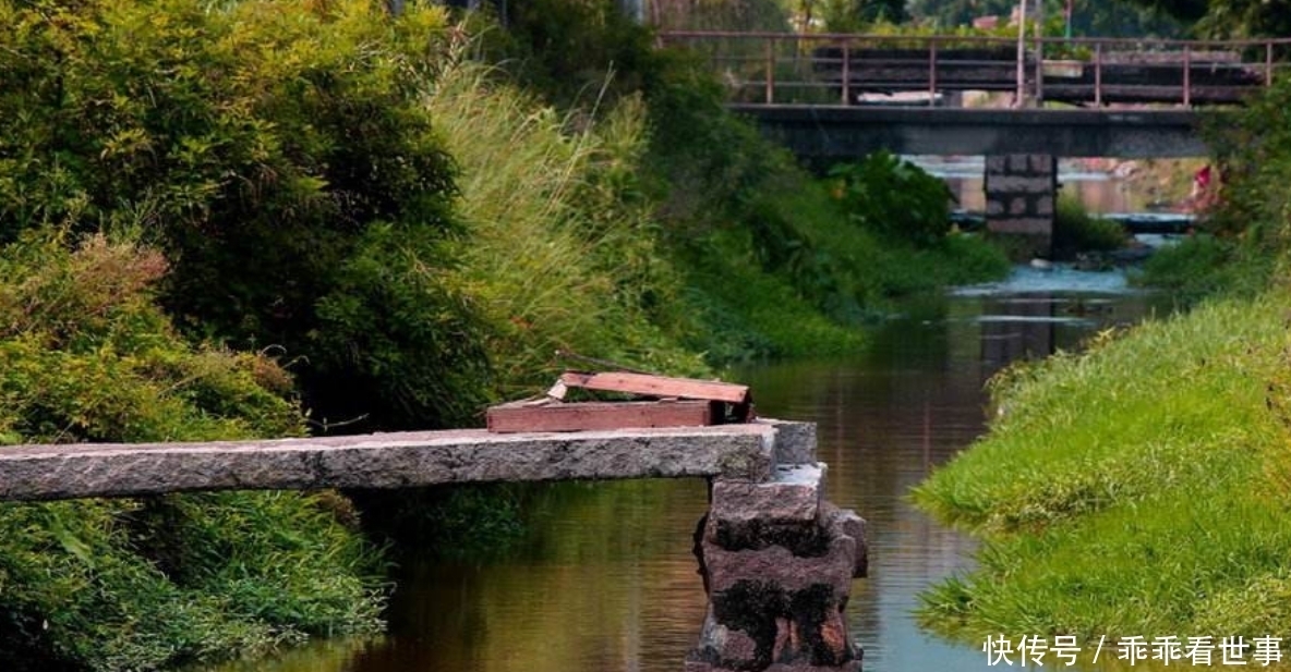  老人|为什么好多农村人顿顿吃咸菜，高寿老人还很多？咸菜不是不宜多吃吗？