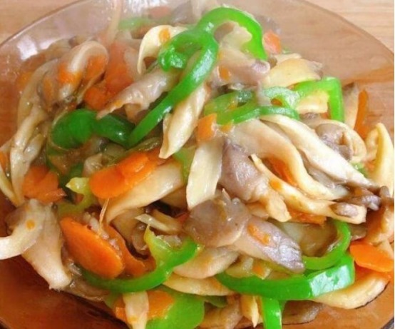 不用|几道美味简单的家常菜,荤素搭配,下酒下饭,学会了不用下馆子