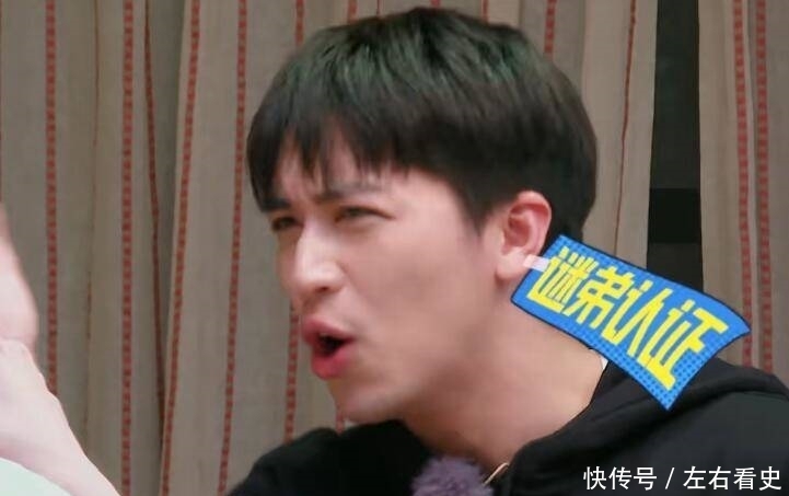 新剧|许魏洲新剧《让生活好看》收官热度暴涨