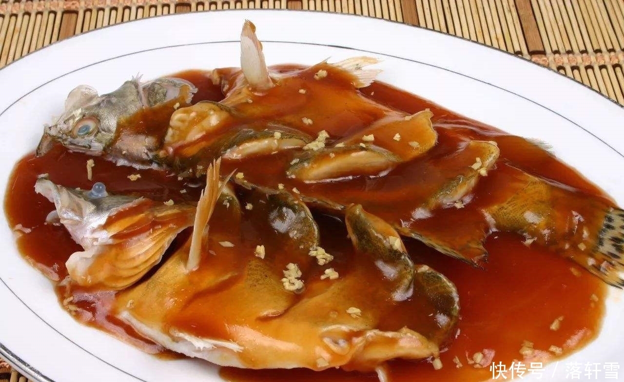 北京|国内4家老字号频频被吐槽,价格高服务差,专坑外地游客