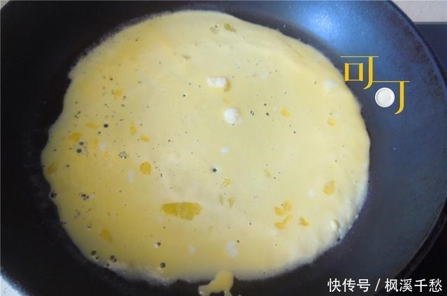 送给|热量极低,口感却很好的凉拌荞麦面,送给喜欢健康饮食的你