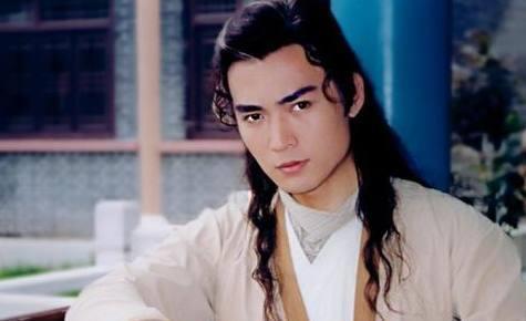 高手|小李飞刀6大高手排名荆无命未上榜,天机老人第三,第一太强了!