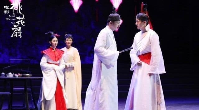 导演|根据千玺刘昊然胡先煦的剧照,谁更帅?