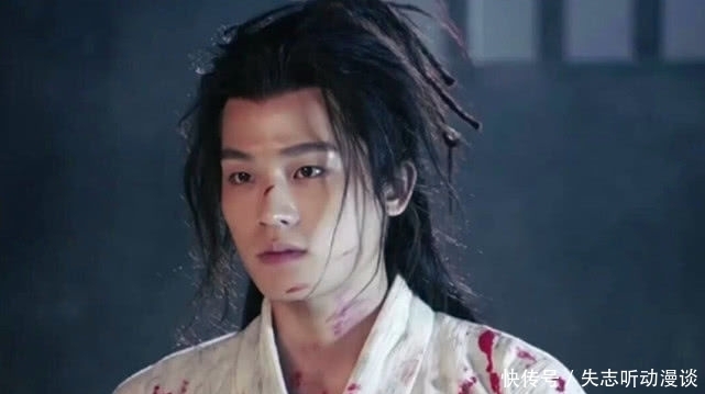 不死|韩信被吕雉诱杀，为何无一人救他？只因他真正的朋友只有一人