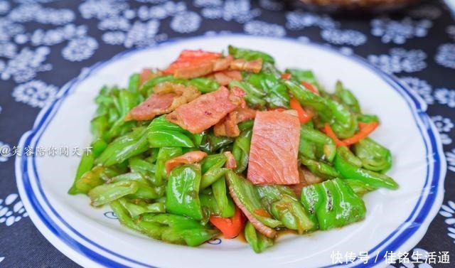 徽州|徽州美食有3绝,游客吃了忘不了,吃了一次还想再来一次