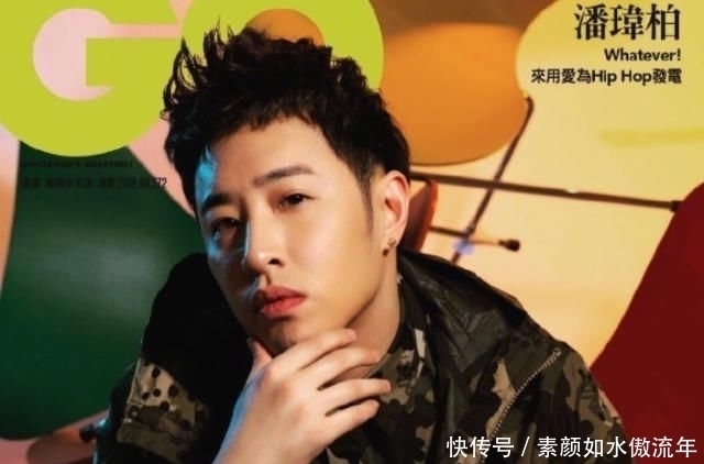 爆款|baby新综艺官宣,MC阵容堪比跑男爆款预定,这一次杨颖又选对了