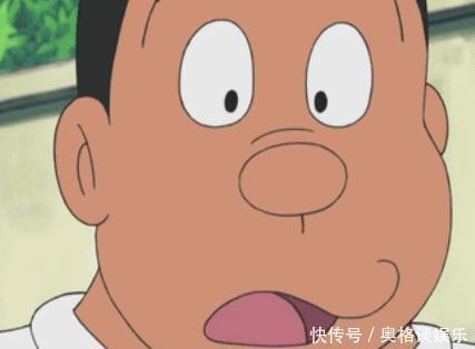 反射|动作反射心理,杜华给丁当擦眼泪的双手,背后意味着什么