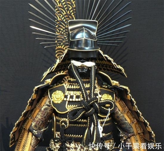 骨气|明朝十六帝个个有骨气: 万历一战气死丰臣秀吉, 日本三百年不敢犯