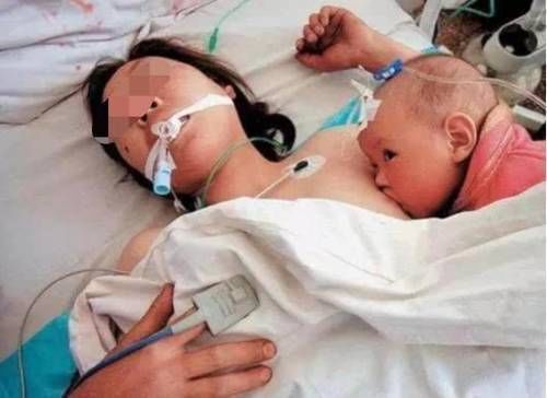 带走|12岁，母亲改嫁带走弟弟妹妹，58岁，他把瘫痪的母亲埋进墓坑