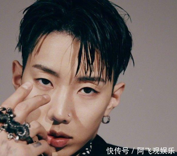  朴宰范|朴宰范终于回应参加《中国新说唱》