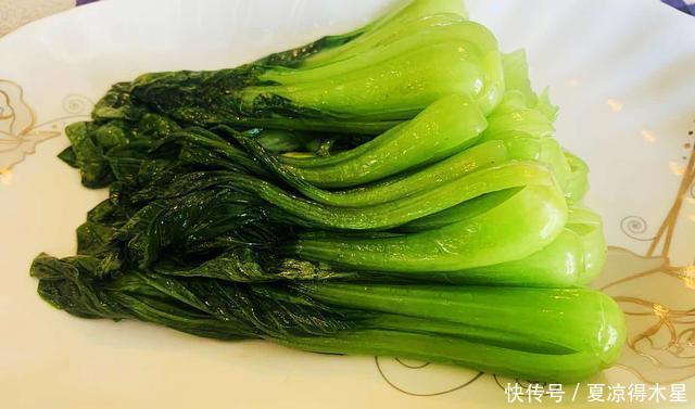 中秋节|中秋节,做了10道家宴菜成本200,网友酒店没800下不来