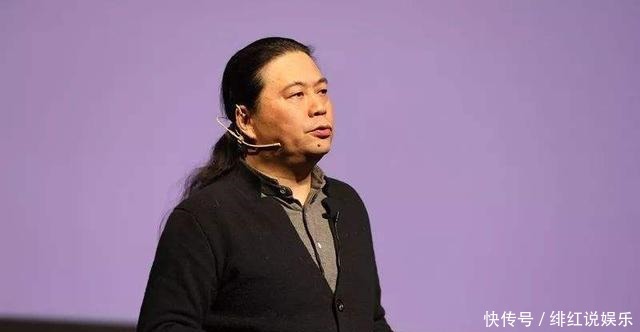 虚不虚|流量明星又被嫌弃!两句台词都背不下来,拿几千万片酬虚不虚