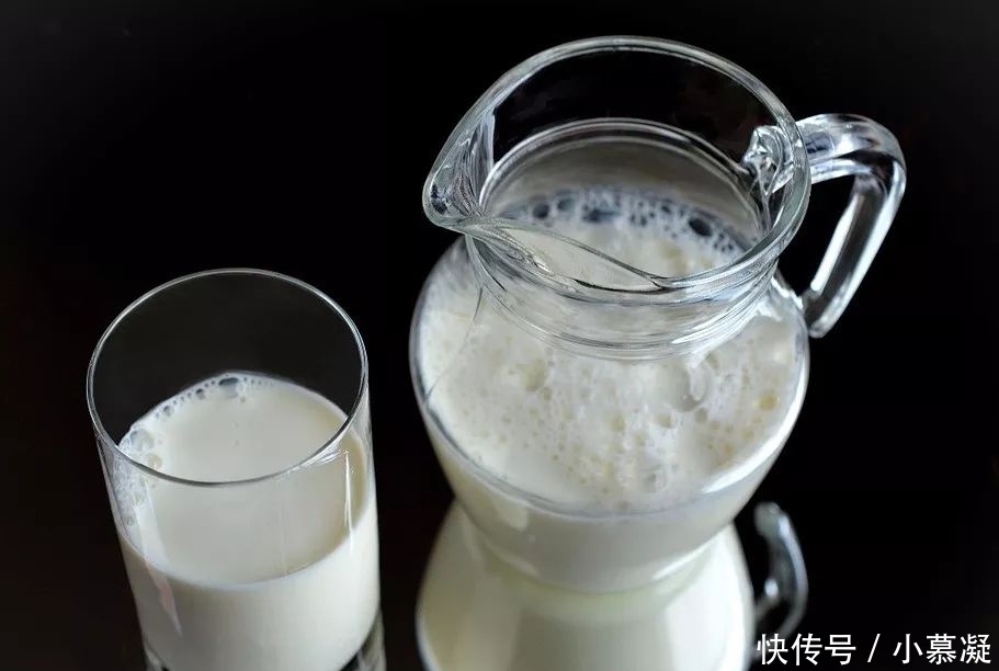  食物|4种不怕过期的食物，放得越久越值钱，记住千万别再扔掉了