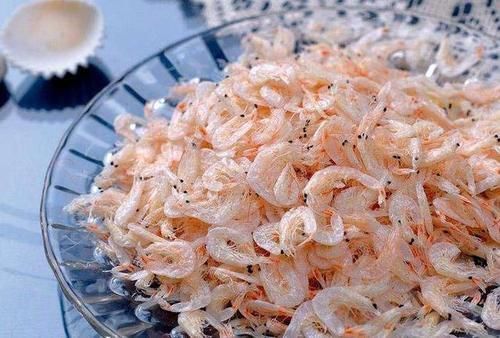 小孩子|小孩子的补钙小零食不用烤箱也能做,一口一个还可以当早餐