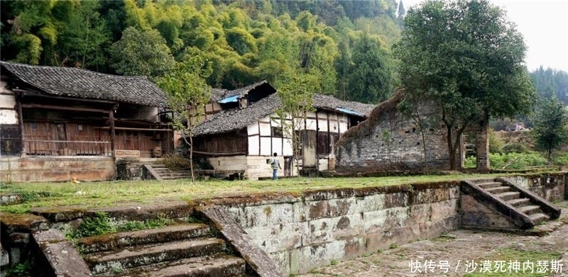 真没想到|建文帝失踪之谜终于揭开？专家：真没想到，此地成为了最终藏身地