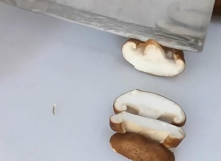 经典|鸡肉的经典做法,香辣美味,一盘鸡肉搭配两碗米饭,真过硬