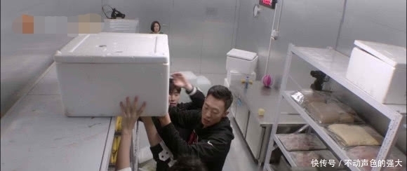 阵容|《密室大逃脱2》官宣,杨幂携全新阵容亮相,但网友最期待的却不是郭麒麟