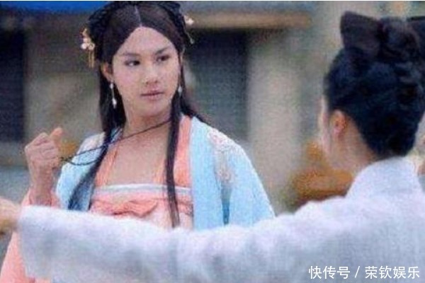 位采花|古代知名采花大盗，手段太高被害人主动配合，最后为何栽了