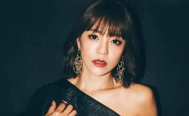 终于|“臭脸又难搞,她终于被淘汰了”