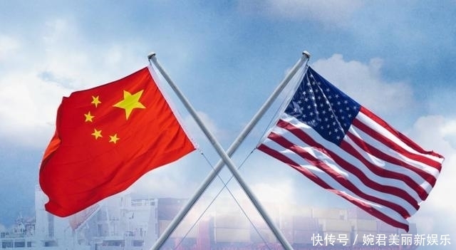 澳大利亚|澳大利亚与美国磋商:重点关注中国的TikTok!