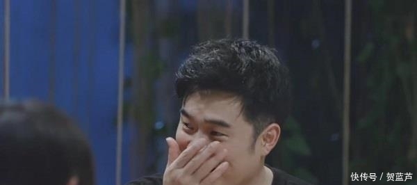 生活|向往的生活大结局,老舅长英齐唱心火烧,网友:没有下一季了?