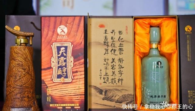 集齐|到龙游必吃 这里集齐了龙游所有的特色美食