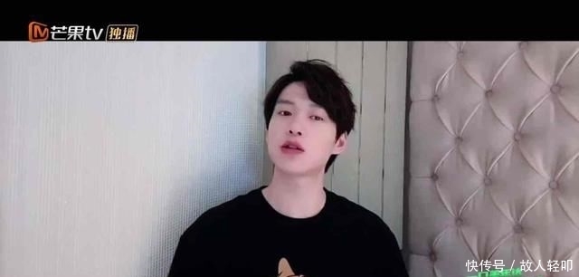 保护|《密逃2》开播即高能!杨幂拒绝邓伦保护:你胆太小没有用,我要黄明昊