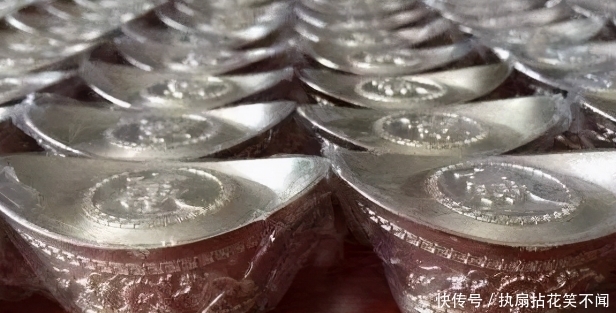 底线|靖康之变背后的历史真相：宋徽宗背信弃义在先，挑衅金国底线