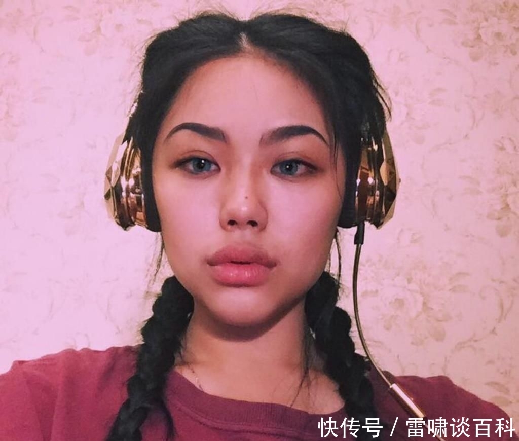 五星级|《歌手》新一季试音名单出炉,网友:歌手从五星级酒店变成了路边摊