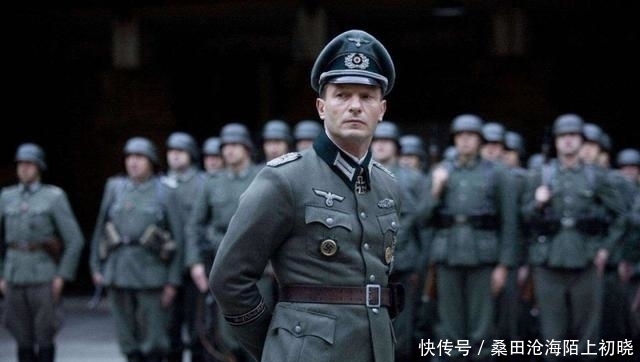 温顺|欧洲最被低估的国家！表面看上去非常温顺，骨子里依旧铁血异常