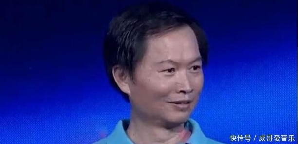 认出|非诚勿扰:“大叔型”男嘉宾惨遭灭灯,被女嘉宾认出,全场哗沸!