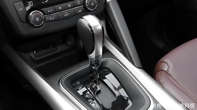  实用|颜值即正义NO实用才是王道的3种耐用型号推荐