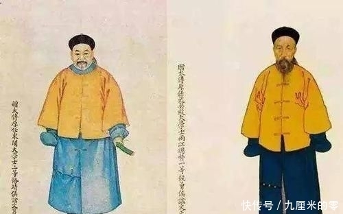 历史|左宗棠干嘛鄙视曾国藩?两位大佬决裂成谜,真相扎心了