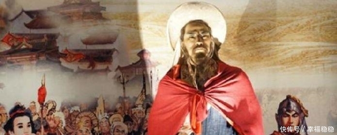  视为|一场默默无闻的伏击战 为何被黄仁宇视为晚明国运转捩点