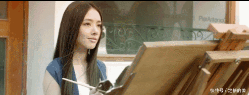  感情|向氏家族深不可测，向太咄咄逼人，可郭碧婷也不是小绵羊