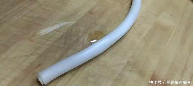 开胃|做鸡腿好的方法,一次6斤不够吃,鲜美可口,超级开胃