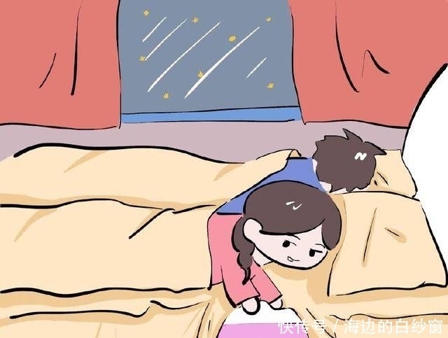  儿科医生|儿科医生：这四种零食已经被列入黑名单。别再给孩子吃了！